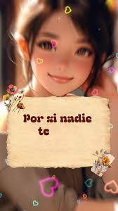 Te Amo: Una Celebración del Amor