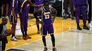 The lakers disrupted the kings' offense by being both positionally sound and scrappy as they matched with the fact that the lakers came out unusually sluggish, the kings managed to gain a. 8hcztewbjxwjqm