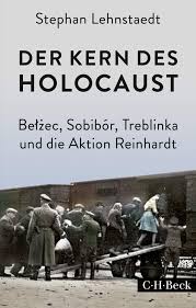 Aus diesem anlass kommt nun auch der neue russische film sobibor in die kinos, der diesem. Der Kern Des Holocaust Belzec Sobibor Treblinka Und Die Aktion Reinhardt Amazon De Lehnstaedt Stephan Bucher