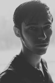 AMFAD: All My Friends Are Dead (2024)