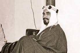 Al Sheikh Ahmed Al Jaber Al Sabah Sabah Insta Pic Photo