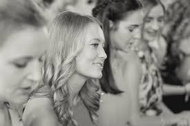 Conny Seroka Photography » Paar