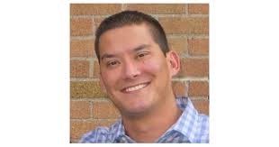 Gabriel Walker Lawrence Obituary (2021)