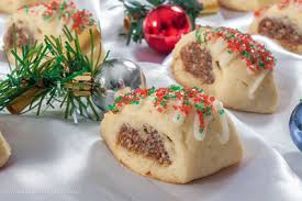 Today i want to present you some of the traditional bulgarian dishes for christmas eve. Christmas In Bulgaria Christmas Around The World Whychristmas Com