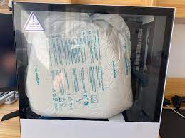 Check spelling or type a new query. Just Unboxed My Starter Pro What Is This Thing Inside The Case Nzxt