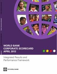 The world bank has suspended disbursements in afghanistan, which has recently been taken over by the taliban, the financial body stated following a the taliban seized the afghan capital kabul shortly after the us announced a withdrawal of all american forces from afghanistan after nearly 20 years of. The World Bank Annual Report 2012 Volume 1 Main Report