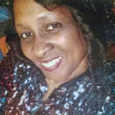 What songs should be included in a Christmas playlist?