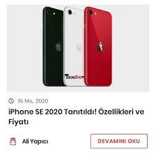 Pin On Instagram Paylasimi