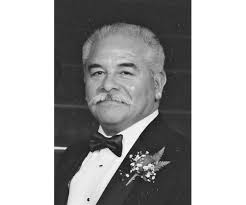 Gilbert Cuevas Obituary (1935