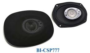 Major car manufacturers prefer blaupunkt products as genuine accessory in their limited edition models. Car Speakers Buy Car Speakers In Delhi Delhi India From Bluz On Store Find Here More Details About The Seller And Other Related Products Id 1036655