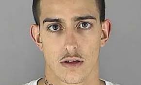 After 2 Twin Cities men killed in jihad, local leaders fear 'this is not  going to stop'