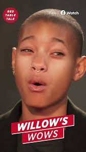 We're celebrating RTT's 100th episode in a big way: for the first time  together, superstars Keanu Reeves, Carrie-Anne Moss & Priyanka Chopra Jonas  join Jada, Willow and Jaden for A SPECIAL MATRIX