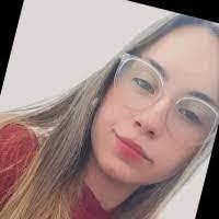 Ana Mallen's Instagram, Twitter & Facebook