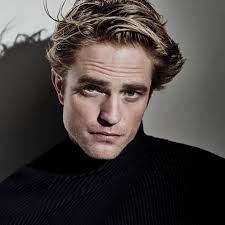 Me reading the comments