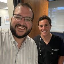 LA JOLLA VILLAGE ENDODONTICS