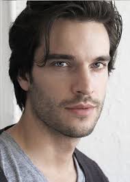 ᴛʜᴇ ʀᴏʏᴀʟ sᴇʟᴇᴄᴛɪᴏɴ