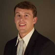 Matt Grooms (@mgrooms15)