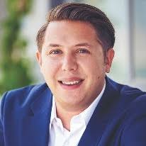 SBC Summit Barcelona 2022