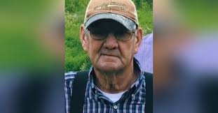 Obituary information for Harry Jefferson Kinder