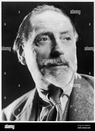 Historical compton Black and White Stock Photos & Images