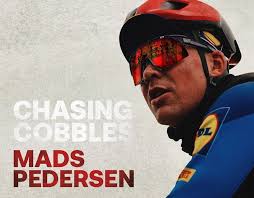The 20 best cycling documentaries to watch in 2025