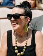 Hampton, VA Obituaries