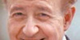 Ambassador Bridge owner found in civil contempt for not finishing link-up  to expressways