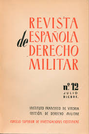 Nº 12 1961 Julio/Diciembre