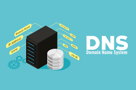 In other words, will be able to take photos and make videos, use the music app and so on. How To Change Dns Settings On Linux