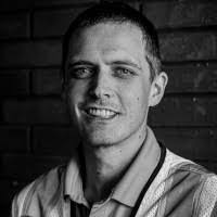 David Brehaut's Instagram, Twitter & Facebook