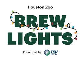 Brew Lights Papercity Magazine