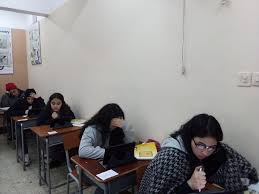 Aug 08, 2021 · أرقام جلوس الثانوية العامة 2021 بالاسم والرقم القومي بينما اعلنت وزارة التربية والتعليم عبرموقعها الالكترونى للثانوية العامة عن أرقام جلوس طلاب الثانوية العامة للعام الدراسى الحالى 2021 ,كيف اعرف كود الطالب وكلمة السر. Ø¥ØªØ§Ø­Ø© Ø£Ø±Ù‚Ø§Ù… Ø¬Ù„ÙˆØ³ Ø·Ù„Ø§Ø¨ Ø§Ù„Ø«Ø§Ù†ÙˆÙŠØ© Ø§Ù„Ø¹Ø§Ù…Ø© Ø¥Ù„ÙƒØªØ±ÙˆÙ†ÙŠØ§ Ø§Ù„ÙŠÙˆÙ… ÙˆØªØ³Ù„ÙŠÙ…Ù‡Ø§ ÙÙ‰ Ø§Ù„Ù…Ø¯Ø§Ø±Ø³ ØºØ¯Ø§ Ø¬Ø±ÙŠØ¯Ø© Ø§Ù„Ù…Ø§Ù„
