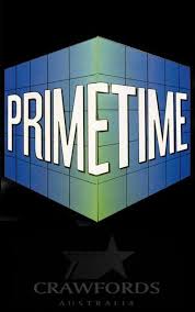 Prime time is the flagship current affairs programme of ireland's national broadcaster, rté, presented by miriam o'callaghan and david mccullagh. Prime Time Tv Series 1986 Imdb