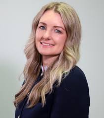 UPHP Annual Report Design.indd