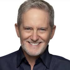 Jason Halpern's Instagram, Twitter & Facebook