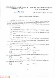 ĐÀO TRUNG DŨNG Ký ngày: 20/10/2022 14:15:30 - Vietstock