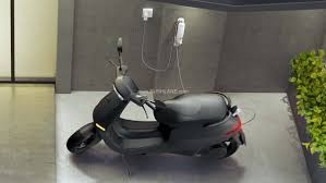 Check spelling or type a new query. Ola Electric Scooter Will Also Be Sold Internationally Post India Launch
