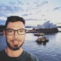 40+ "Jacob Duff" profiles