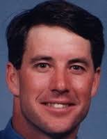 Obituary information for Kenneth Zerkel