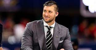 1.2 short biography, height, weight, dates: Tim Tebow Net Worth Faith Football Made No 15 A Millionaire Fanbuzz