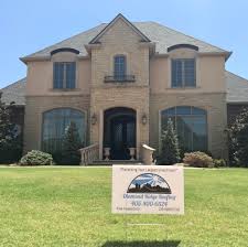 Diamond Ridge Roofing & Restoration