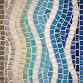 Mosaics for Beginners Class event in Worthing