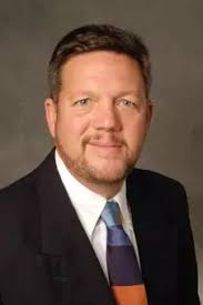 Results From EMU Twilight