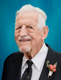 Obituary for Andrew R. Paoli