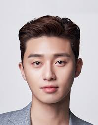 Now a bonafide hallyu star crazed over by many, he continues to win over fangirls' hearts with. Park Seo Joon ë°•ì„œì¤€ Mydramalist