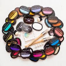 Bibiani offers a diverse range of supplies for paper arts, calligraphy, bookbinding, decorative papers, polymer clay and textile art. Kyvdzcnrqamuum