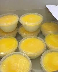 Check spelling or type a new query. Al Kisah Versi Panna Cotta Sabrina Bakery