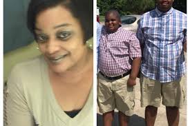 Fundraiser by Karen Butkievich : Memorial Fund for Deseray Woods