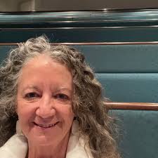 Best homemade German Chocolate cake where can i find it ?