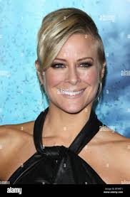 Brittany daniel hi-res stock photography and images